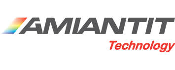 Amiantit logo