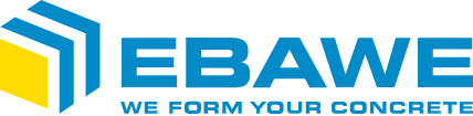 Ebawe logo