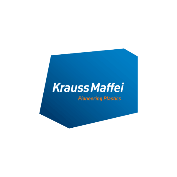 Krausmaffei logo