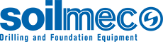 Soilmec logo